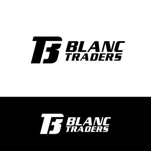 Logo for Wholesale Distribution Company Design by Psypen