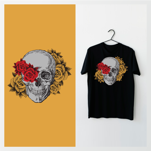  contest entry by PeaceIdea!