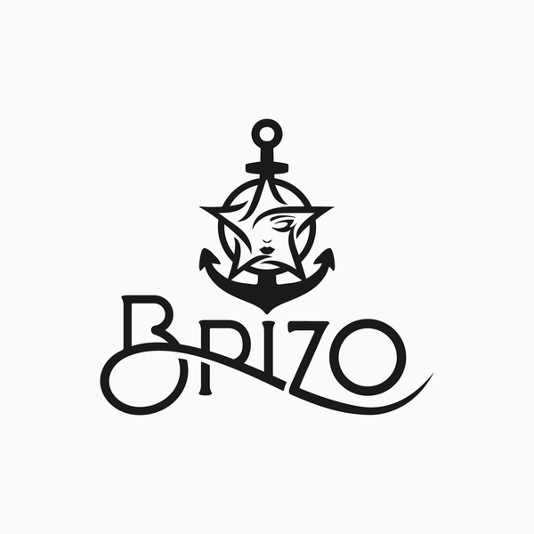 Brizo
