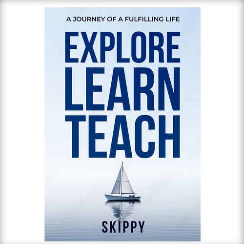 Skippy´s bio Design by N&N Designs