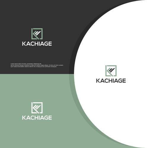  contest entry by Marani habibi