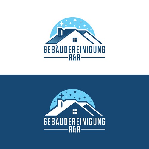 Logo design contest entry by Tarun _Darbar