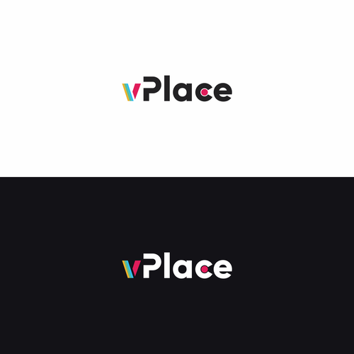 Logo design contest entry by A_man slmt™