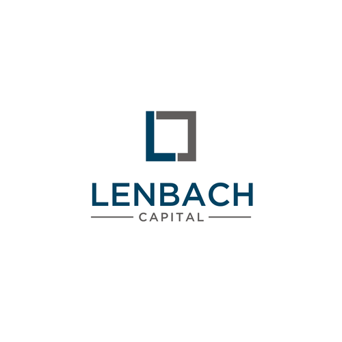 Logo & brand identity pack contest entry by izhar kamaluddin