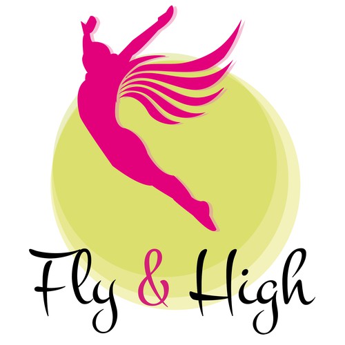  contest entry by jonas-sobottka.com