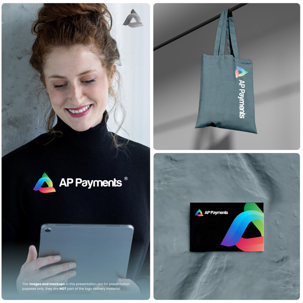 AP Payments  