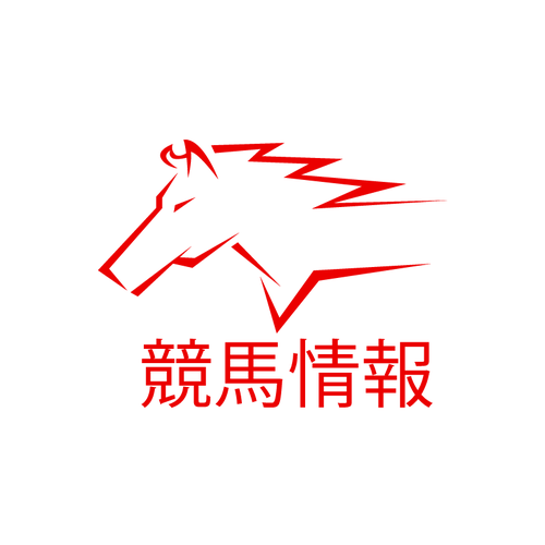 Proposta di design per un contest della categoria Logo realizzata da inok june