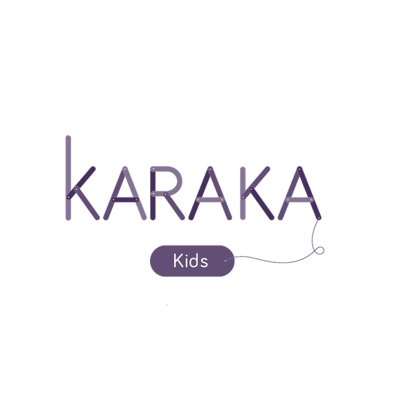 Karaka Kids