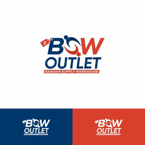 Battle of the brands Design by Enigma Graphic™