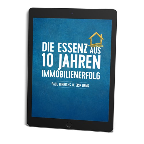 Book cover contest entry by museumdesain