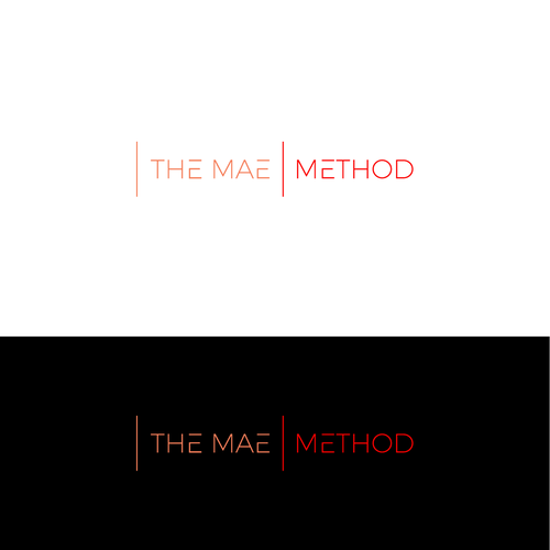 Fun and modern - logo wi Design by _ANNIE_