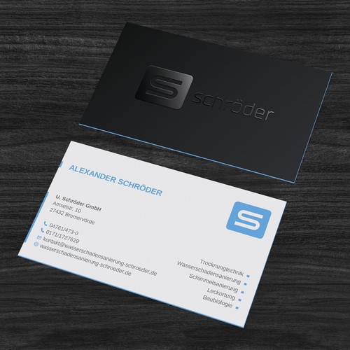  proposta de design por Rakibh