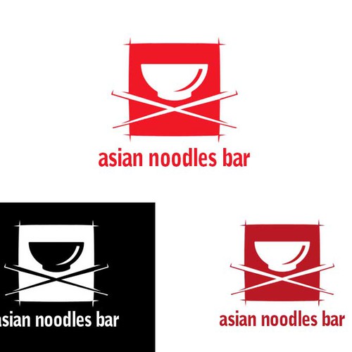 the style have to trend ja feel good brand Logo & brand identity pack