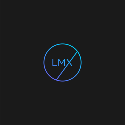 LMX Token: Liquid [Bitcoin] Mining Fund Design by kaschenko.oleg