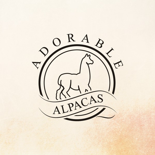 Animal Logo