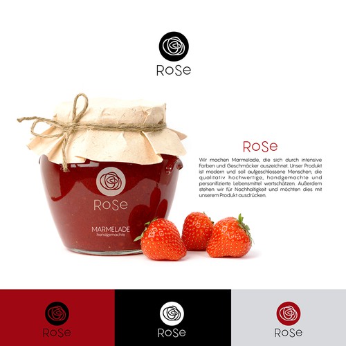  contest entry by tachimaR