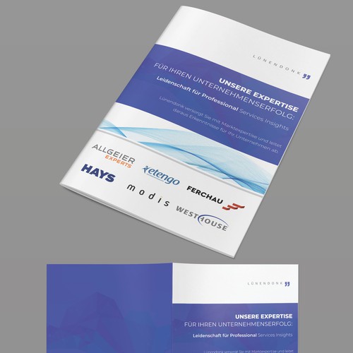 Other book or magazine contest entry by Creativedzine