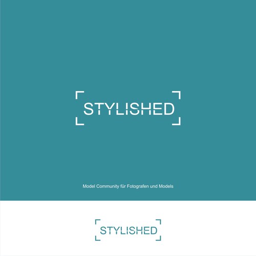  contest entry by app-designs