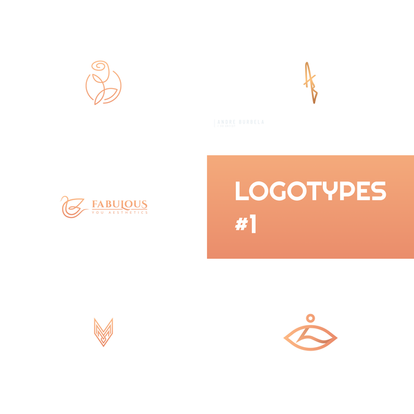 Logotypes