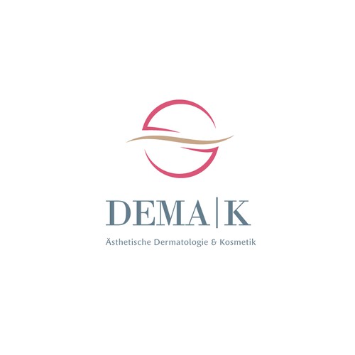  contest entry by Creative Juice !!!