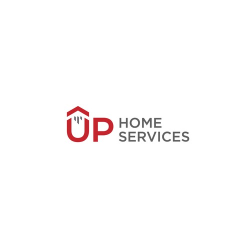Design di Hams Home Services di idencis™