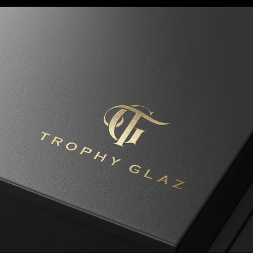 Create A Fresh Elevated Logo for Burgeoning Beauty Brand Design by Ginatra777