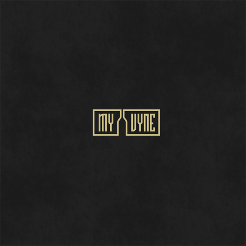 Logo design contest entry by ks_projekt