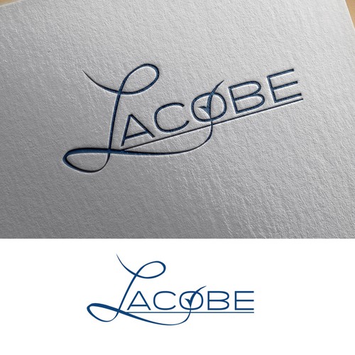 Logo & brand identity pack contest entry by @uykoart14