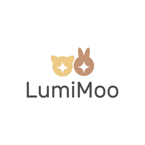 Logo design contest entry by Algozia