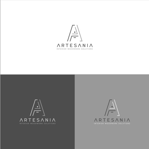 Artesania Design by dsgn_81