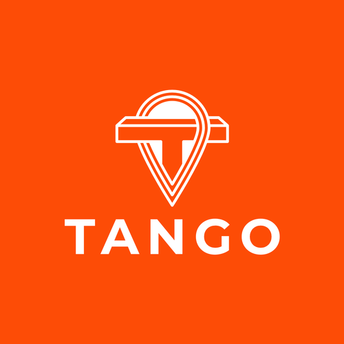 Quick Guaranteed Payout for Tech Company Logo Design by dypmind