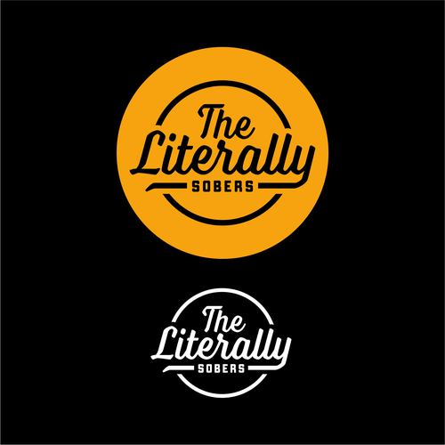 Logo design contest entry by Charlez