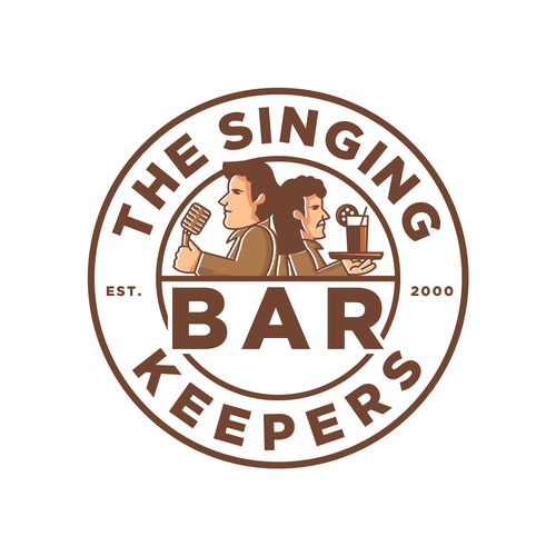  contest entry by rejotakyin