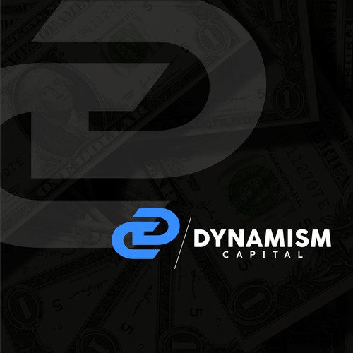 Need a logo that is strong, secure and passes test of time! Design by Tyrusx