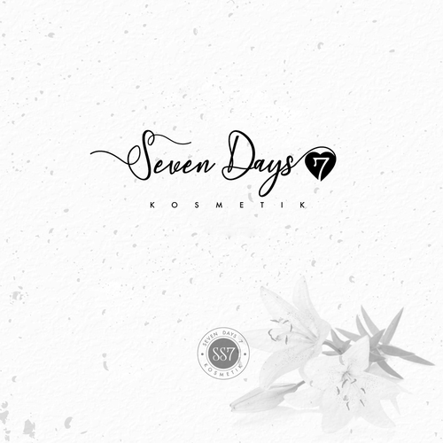  contest entry by RockPort ★ ★ ★ ★ ★