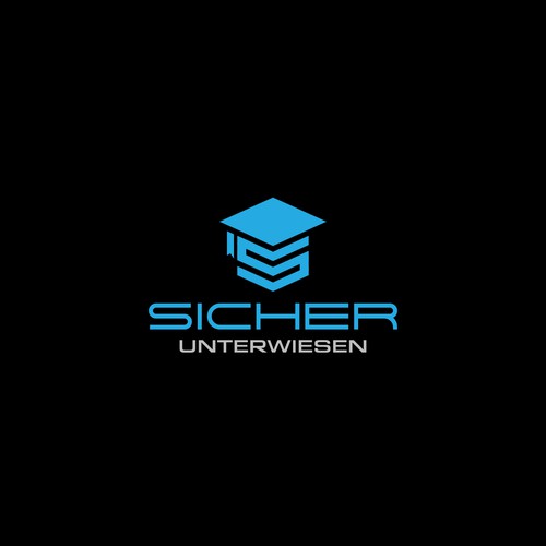  contest entry by Brand Hero