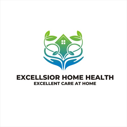 #1 Provider for Mayo Clinic Wants Your Help to Make us Shine! Design by LOGOMAN*