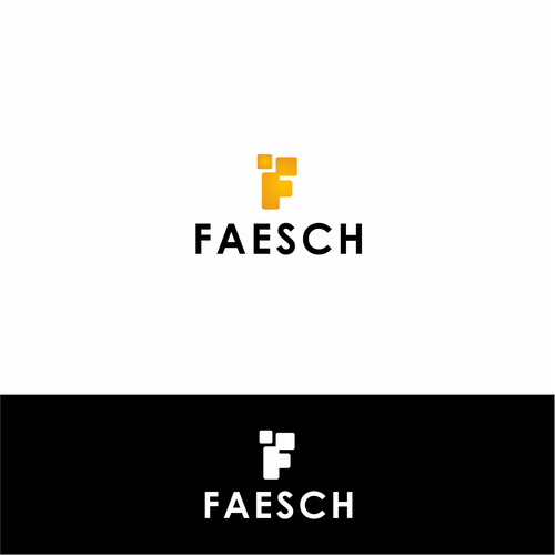  contest entry by vey09