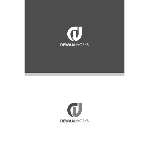  contest entry by nobita*