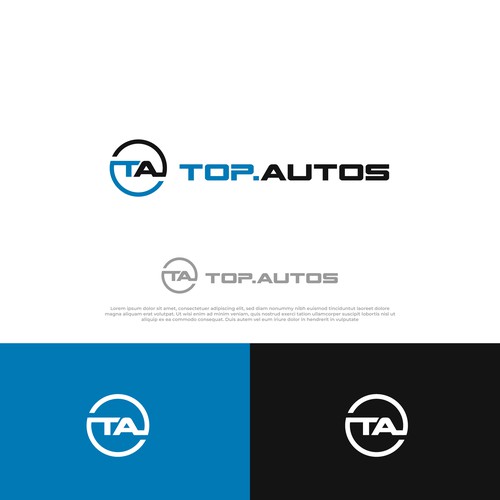  contest entry by reiffal®