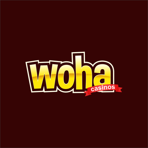 nuovo brand woha Design by 2K Desain