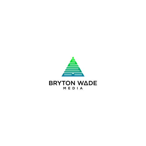 Logo For Digital Marketing Company Design by HAMDALILLAH