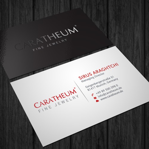  contest entry by New Creator