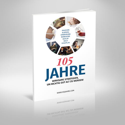  contest entry by pop ● design