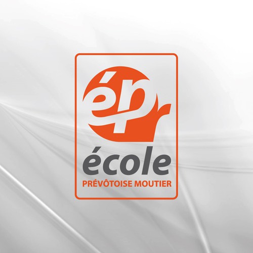 Proposta di design per un contest della categoria Logo realizzata da Xisco™