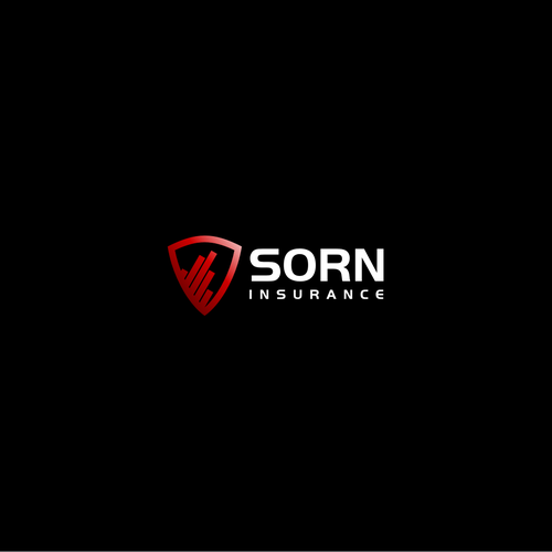 Sorn Insurance | Logo design contest