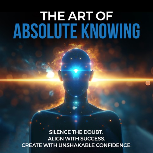  contest entry by ShahbazQamar