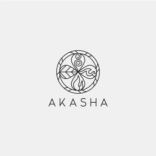 Rushiraj's ART™️✅さんのDesign a logo for a new fashion brandデザイン