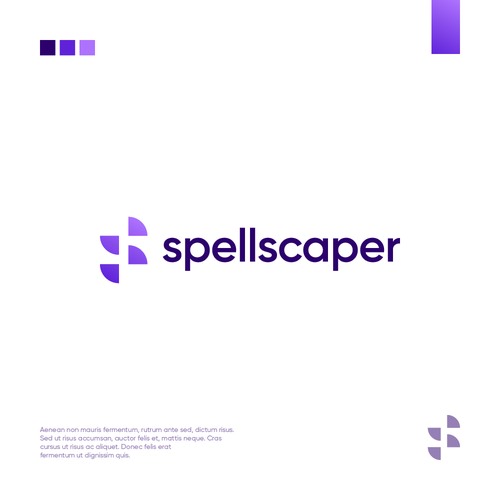 Design logo for gaming platform + Additional paid work for winner Design by vecrow