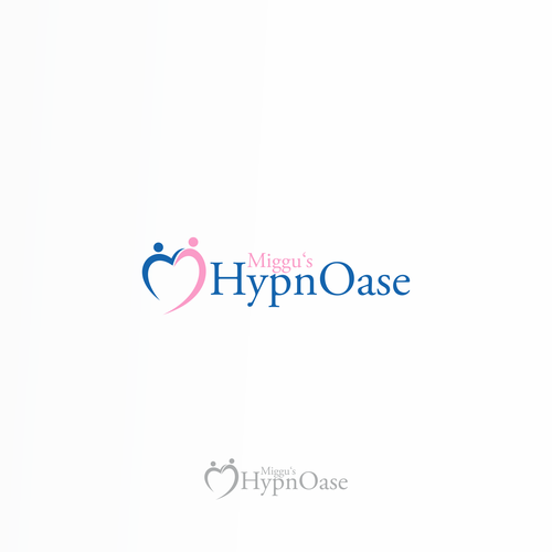  contest entry by sugiart99